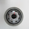 KAISHAN OIL FILTER 66135302
